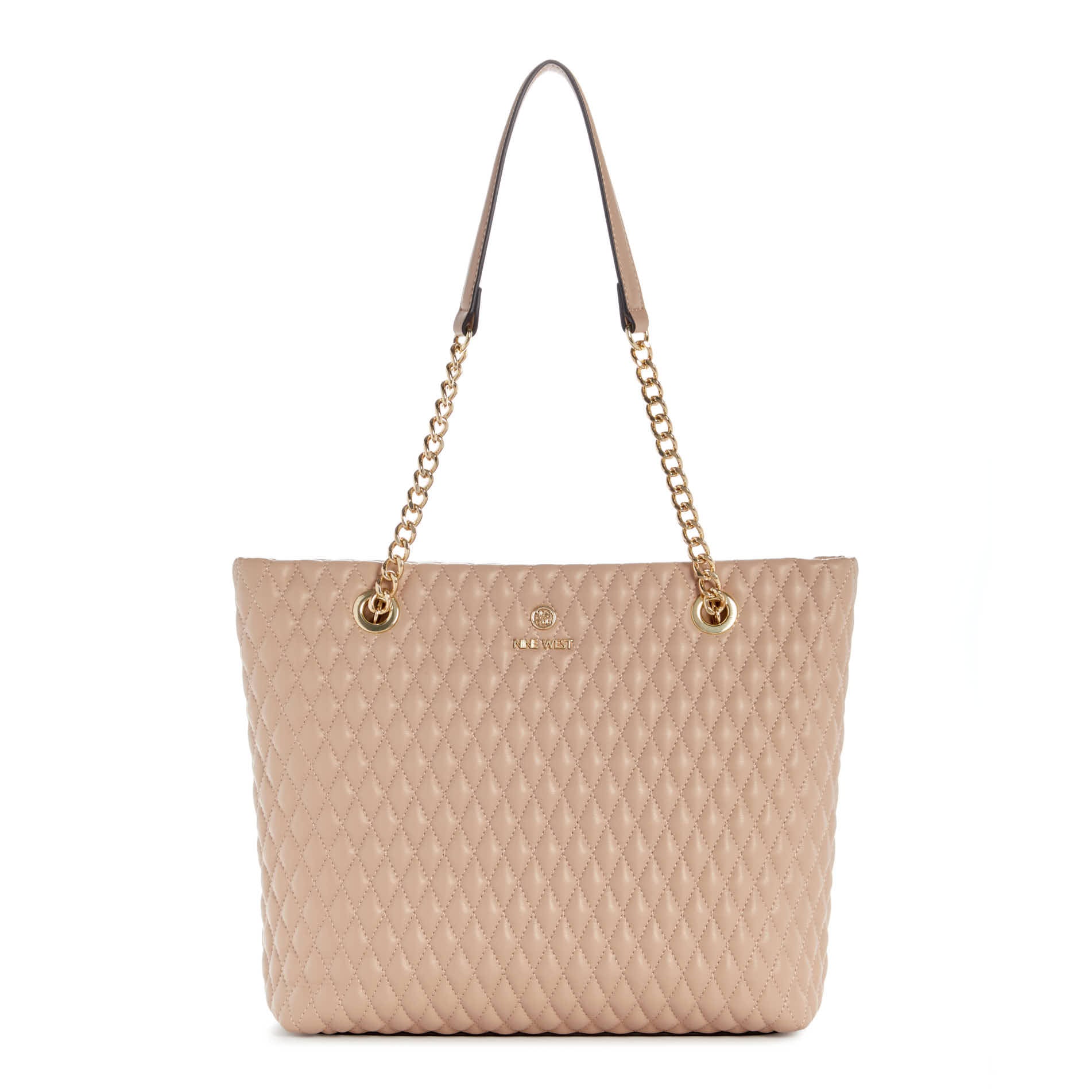 Caelia Tote