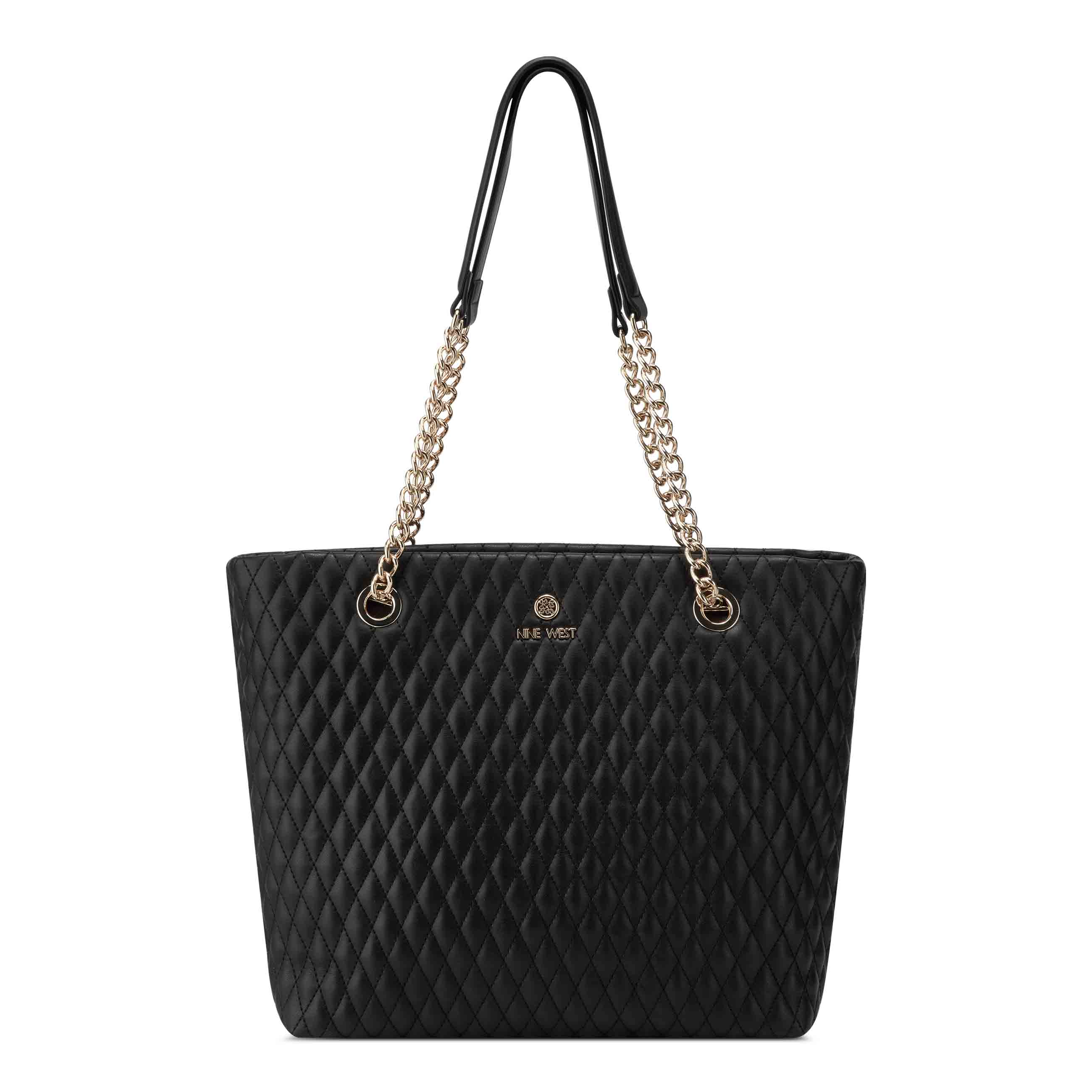 Caelia Tote