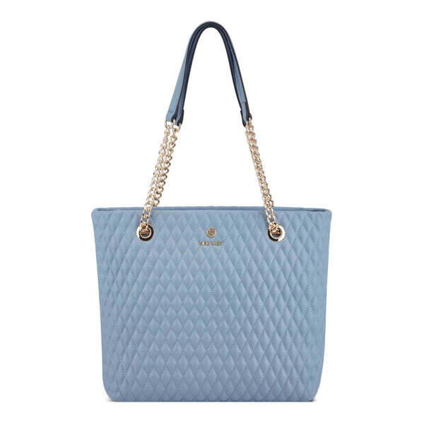 Nine west deals criselda tote