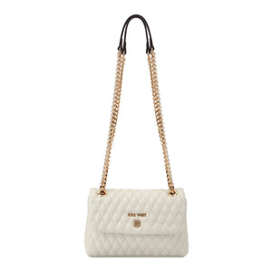 Zalando sac outlet valentino