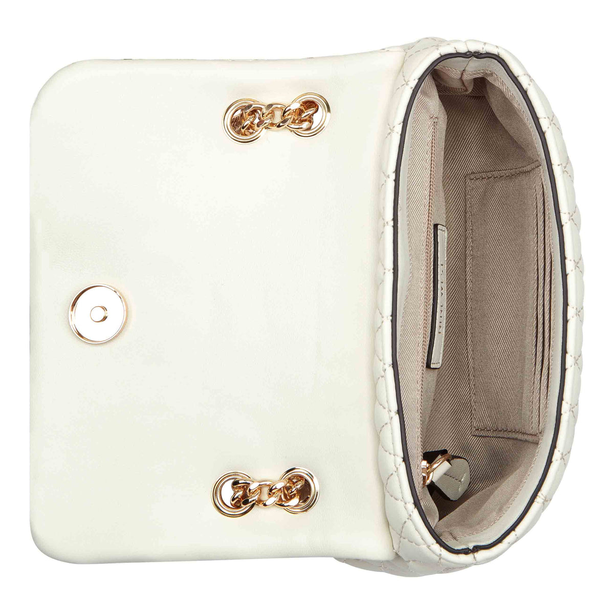 Caelia Mini Convertible Crossbody Flap Nine West