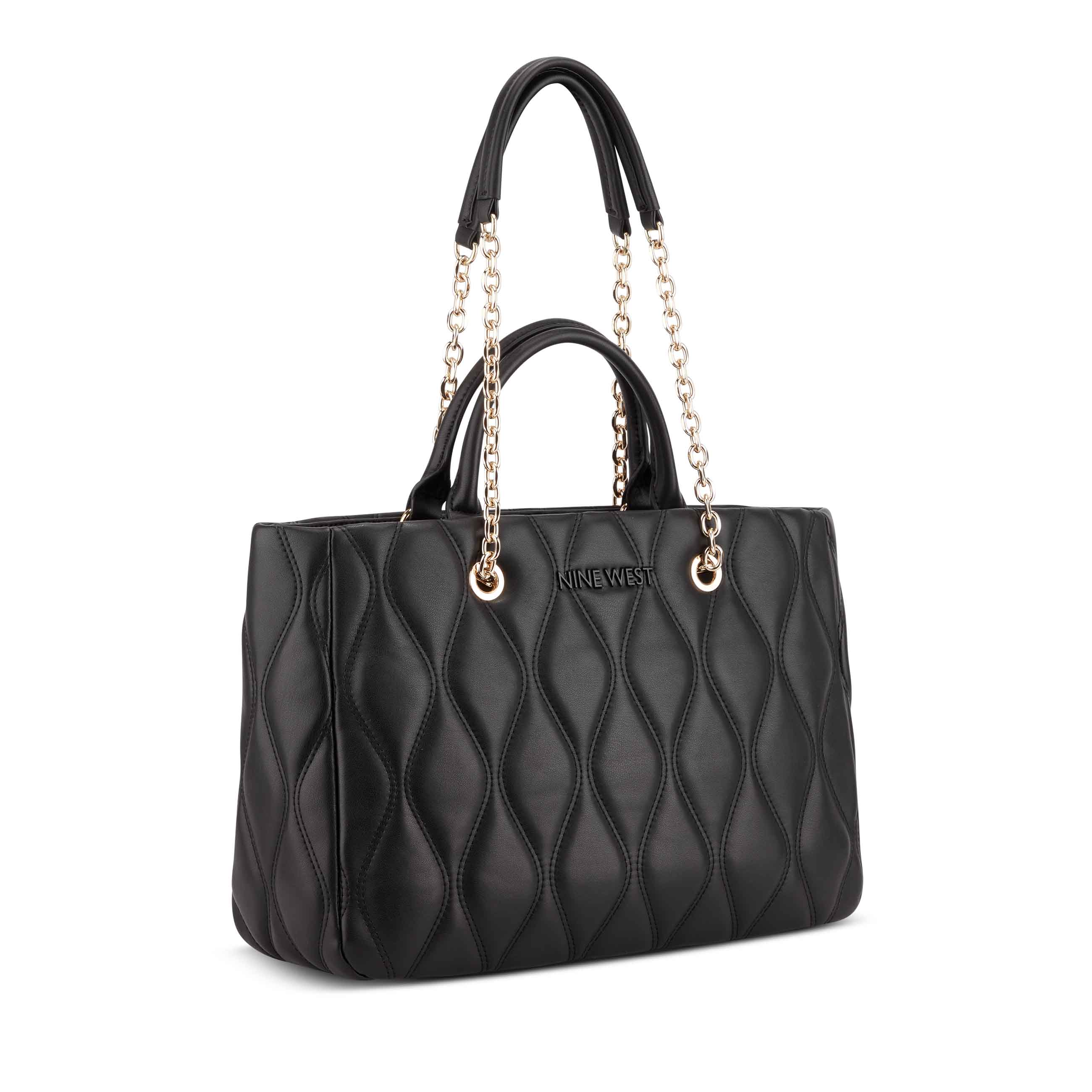 Nine west best sale aurielle crossbody