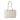 AURELIE JET SET CARRYALL