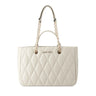 AURELIE JET SET CARRYALL