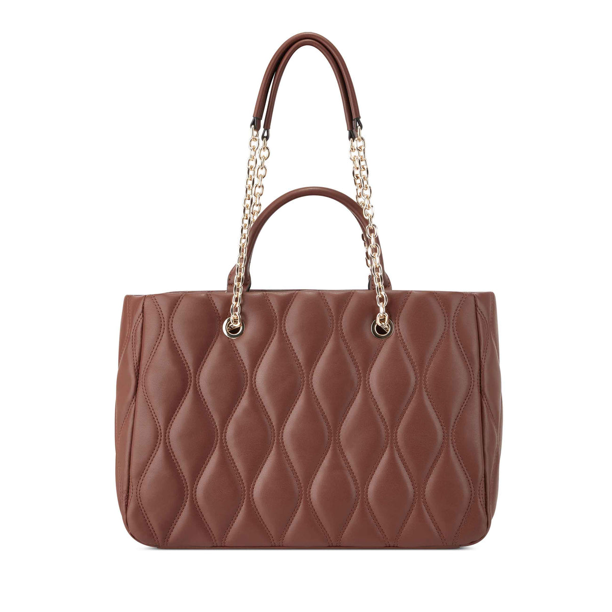 AURELIE JET SET CARRYALL