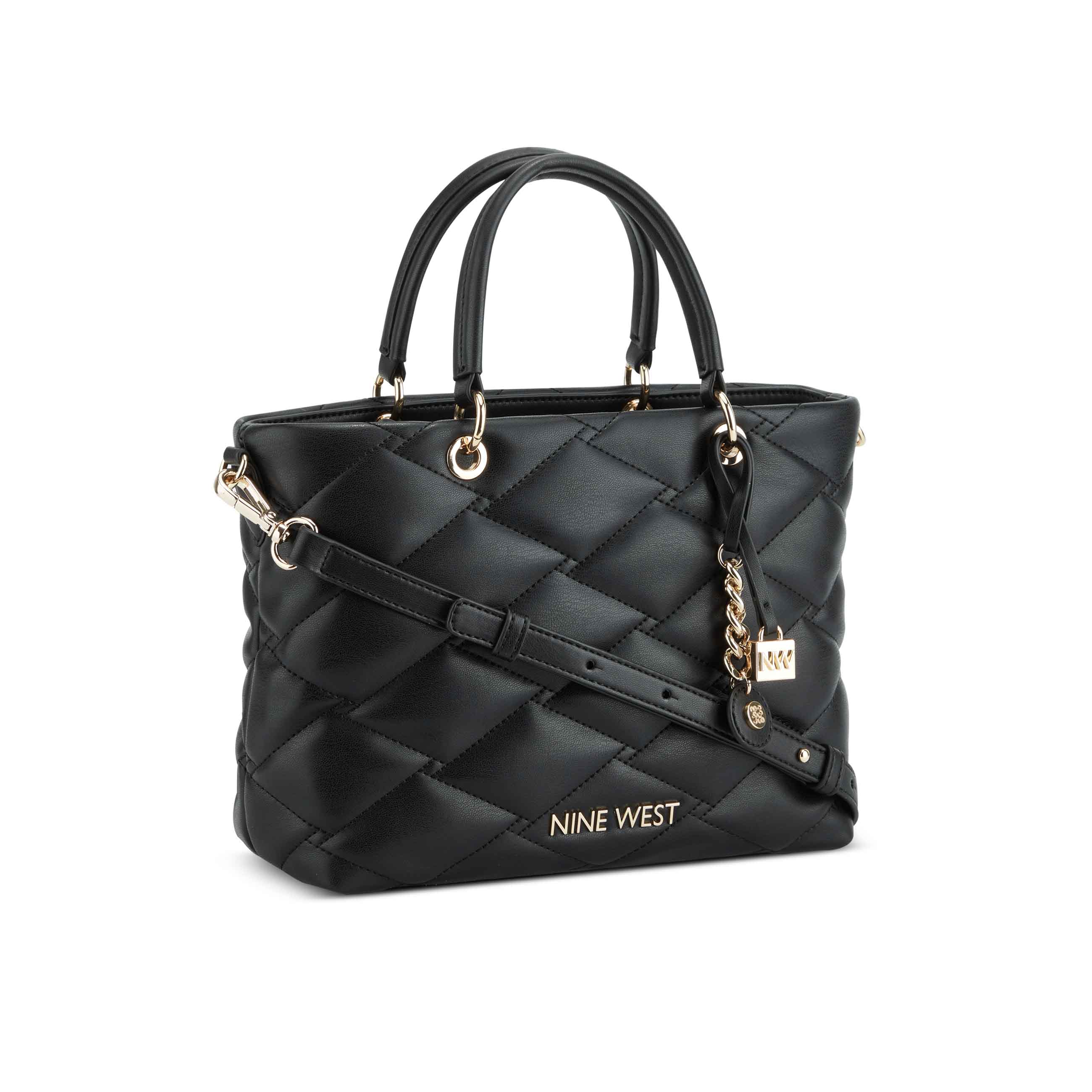 Nine west hot sale bags 2018