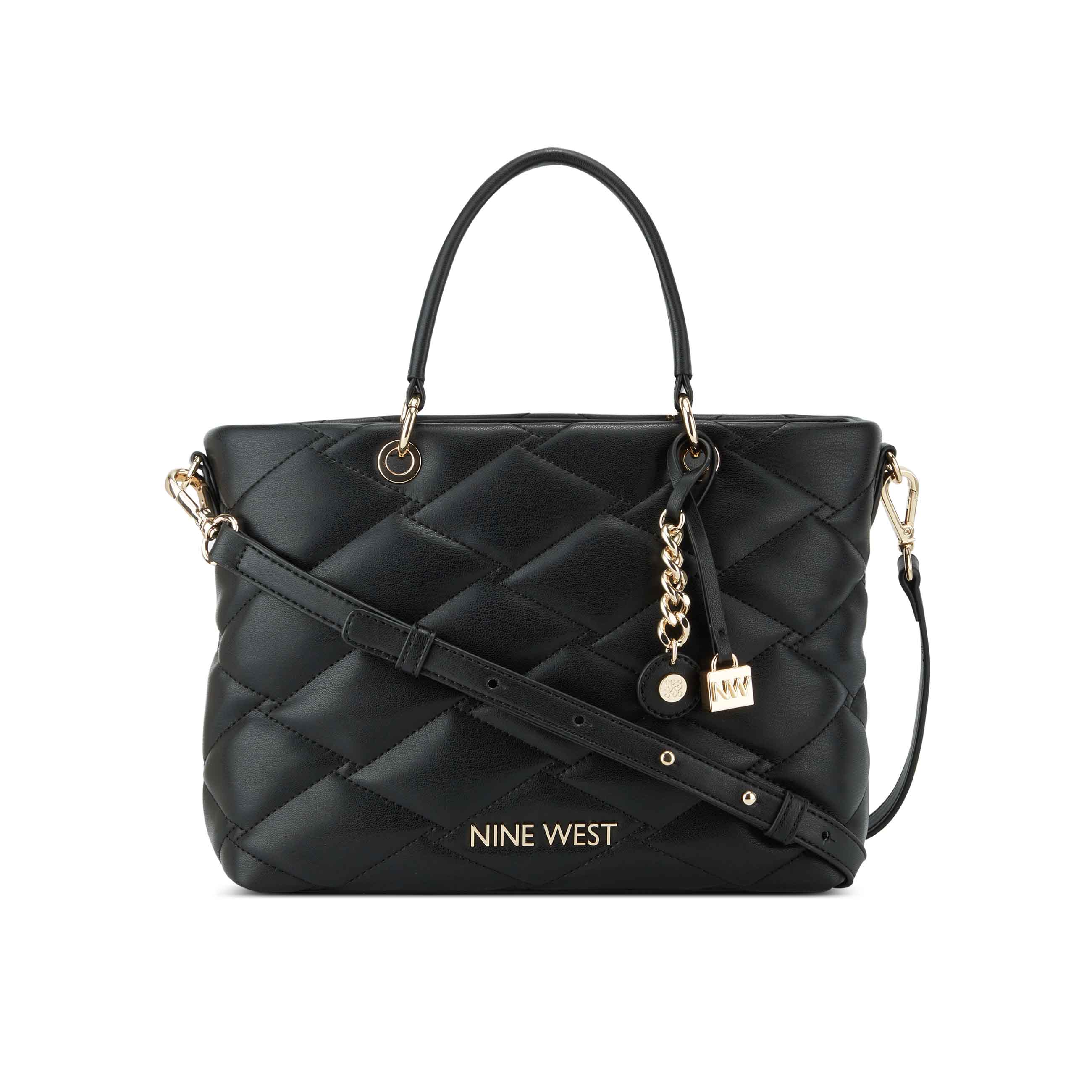 Nine west sale bags 2018