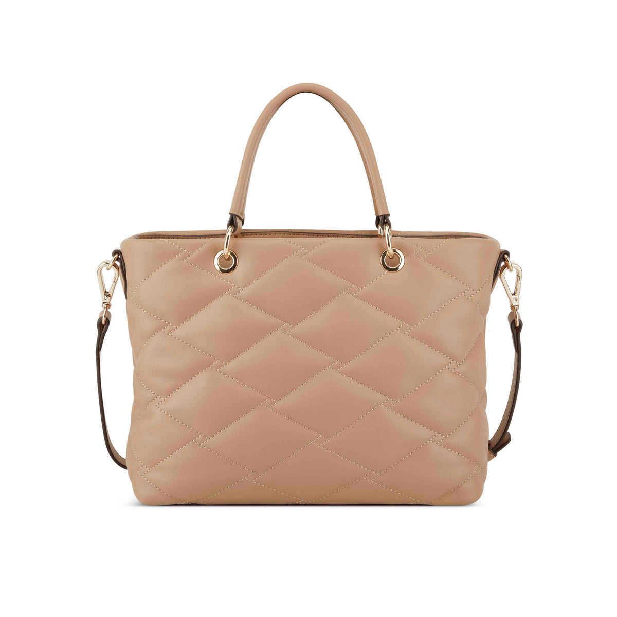 Regan Elite Satchel