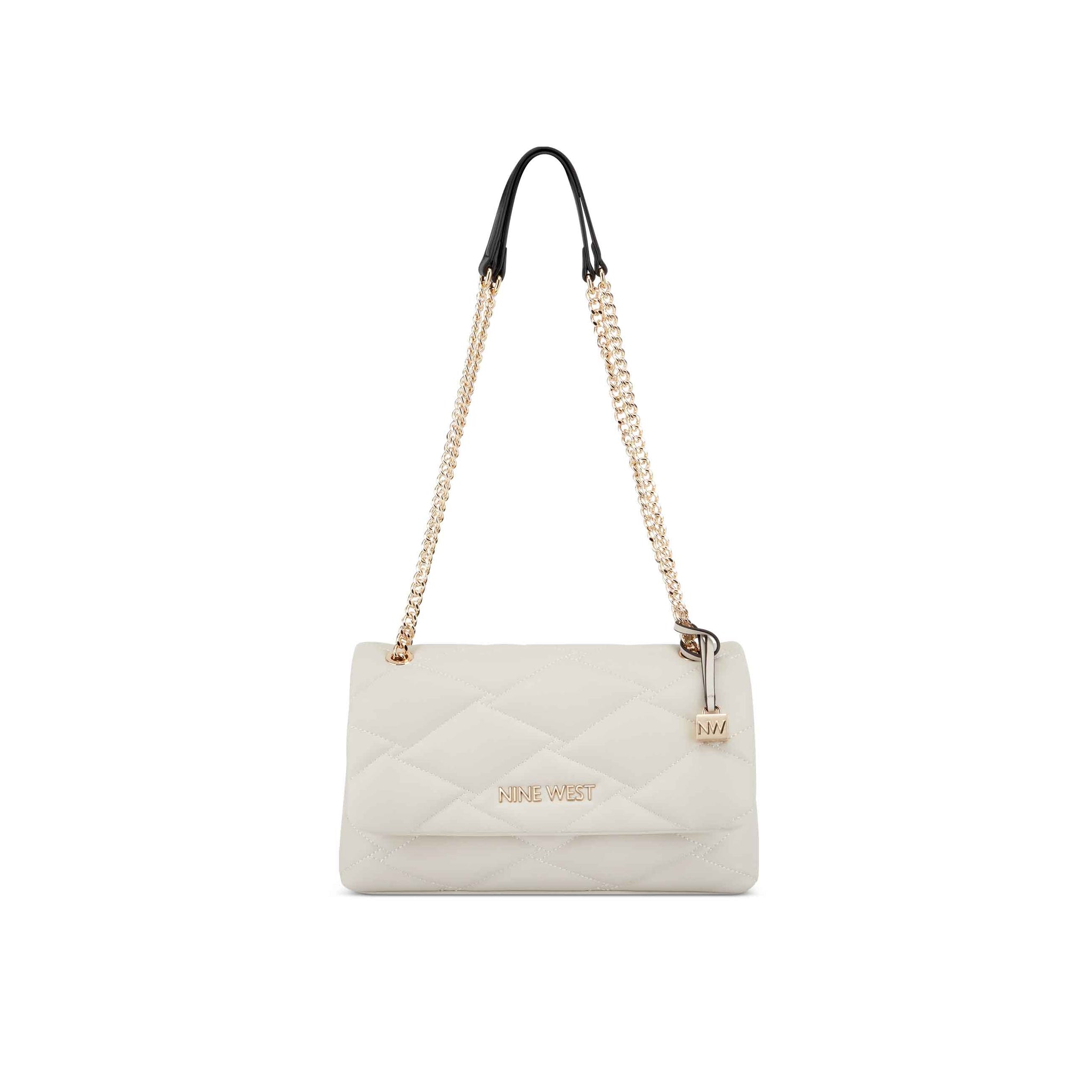 nine west cheyin