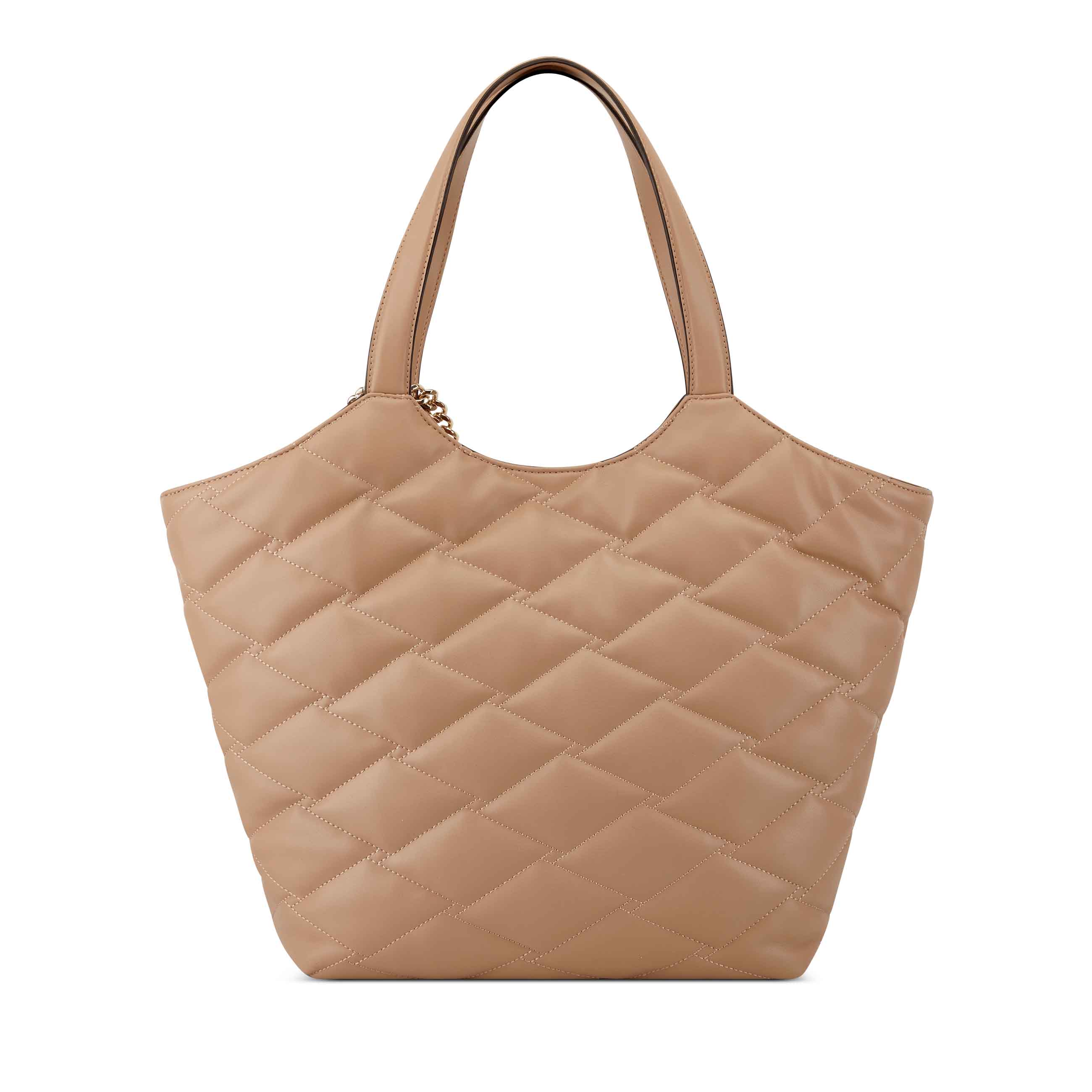 Regan tote hot sale