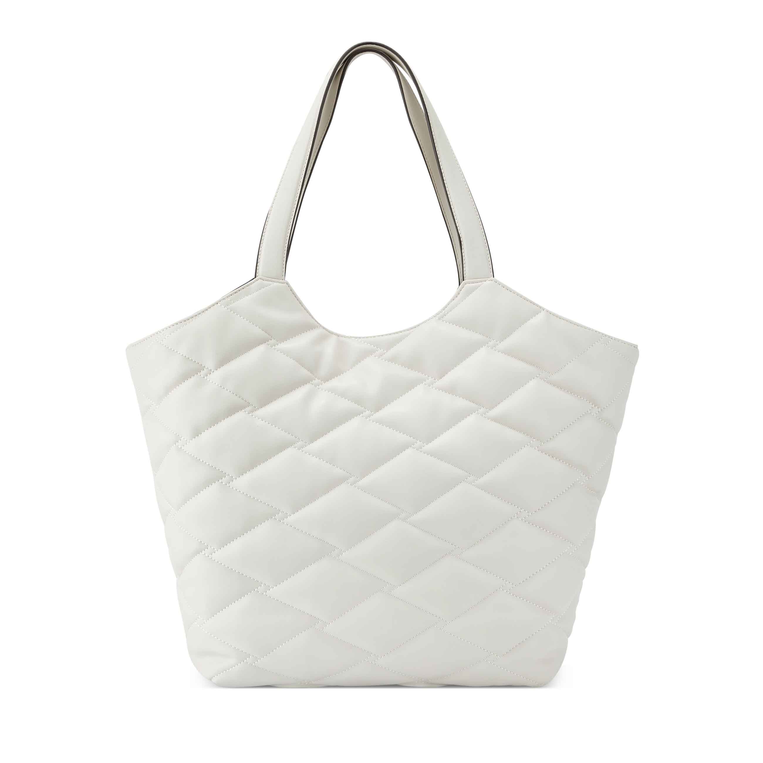 Always on hot sale regan tote