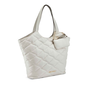 Regan 3 In 1 Tote - Nine West