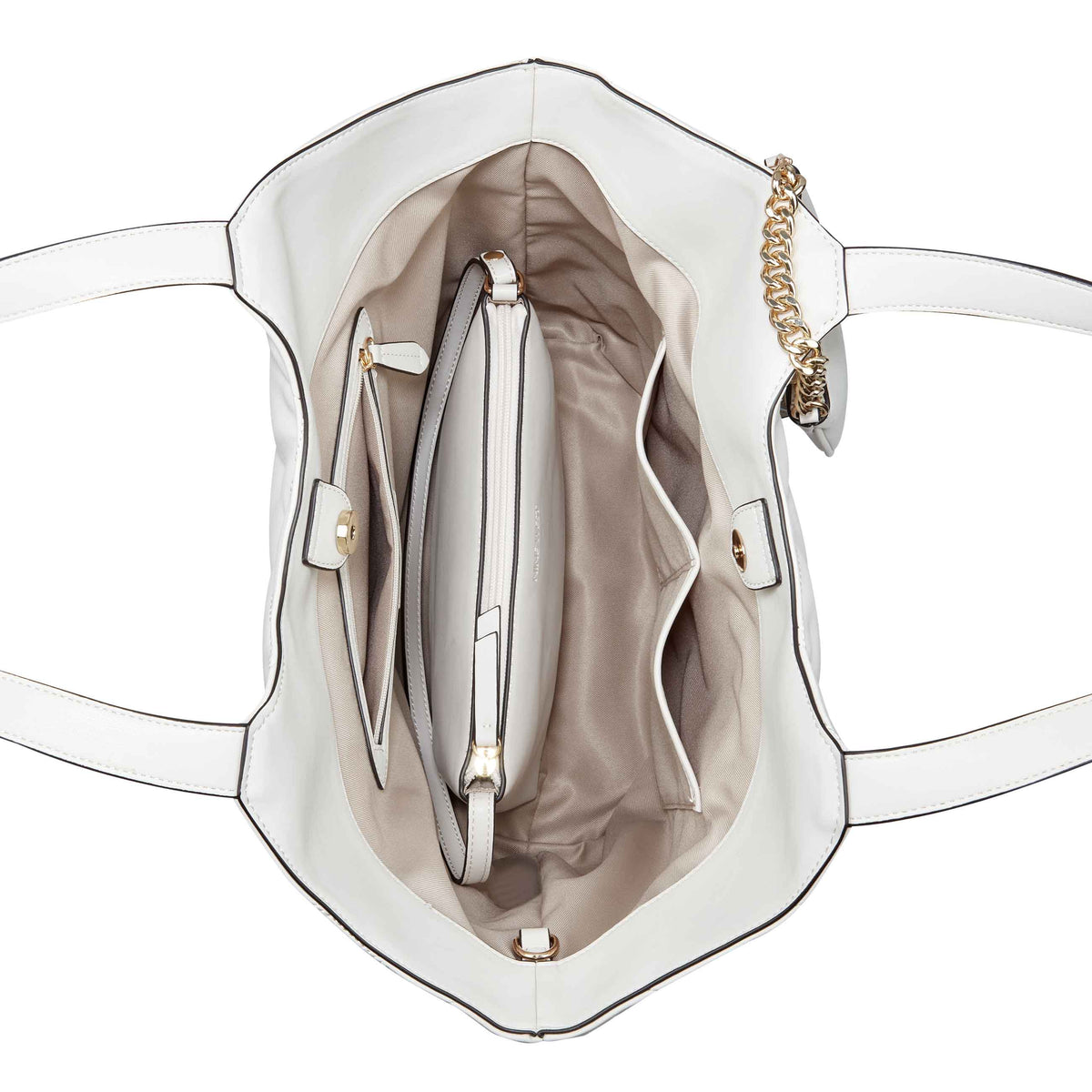 Regan 3 In 1 Tote