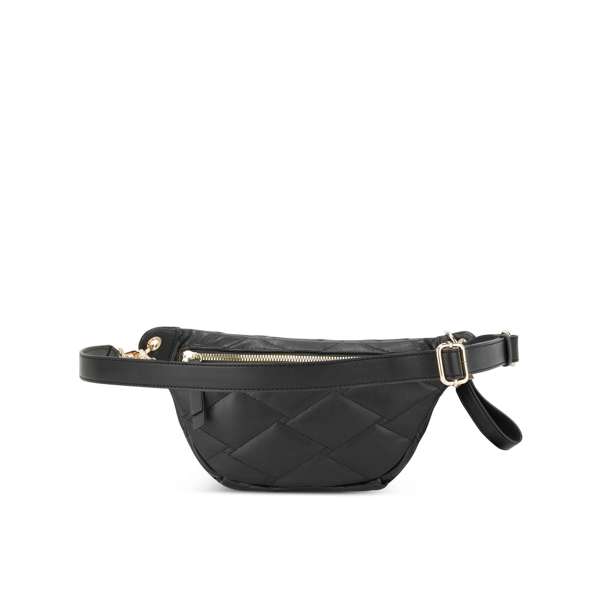 Review! Lululemon's Large Everywhere Belt Bag Size Comparison Plus Video!