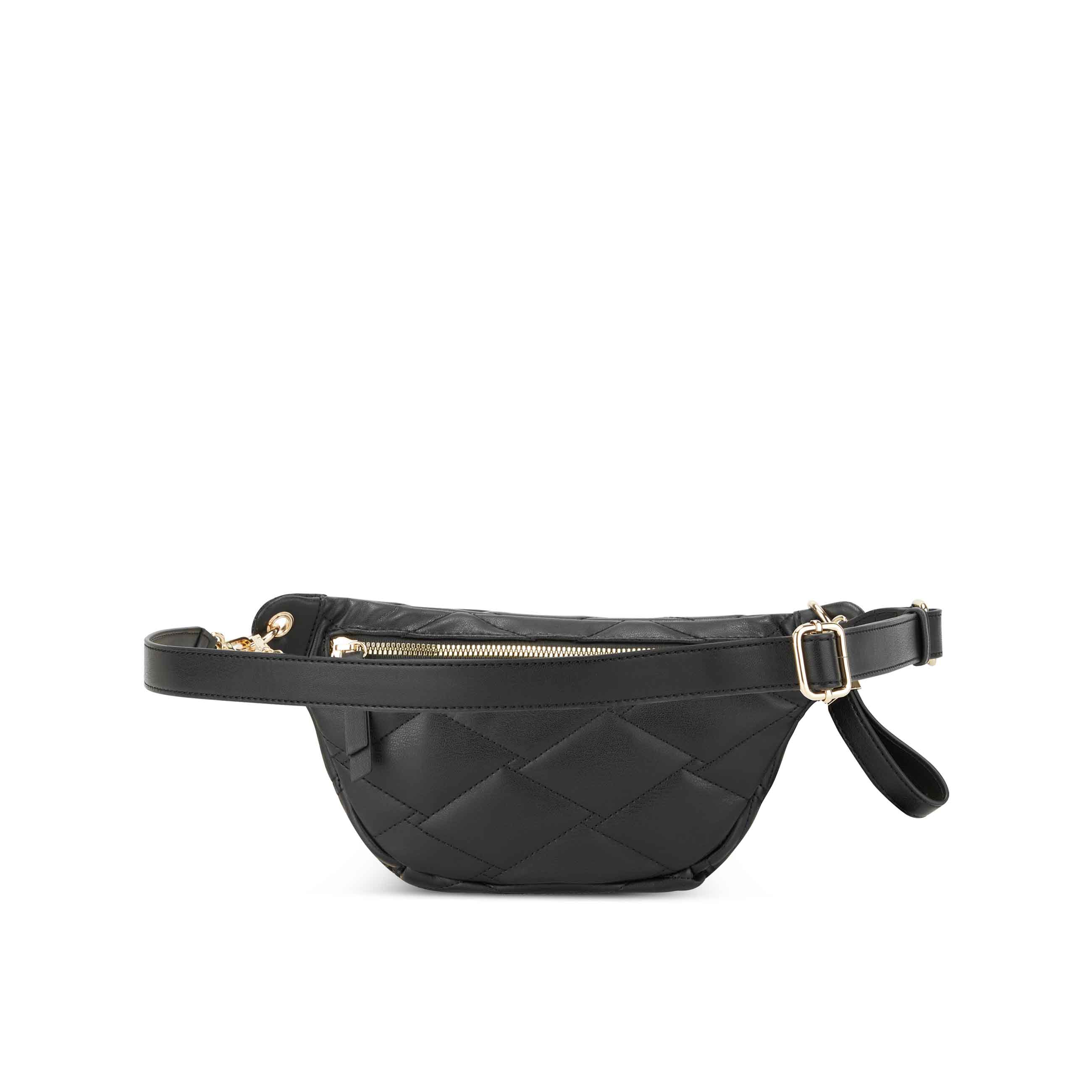 Regan Sling Waist Bag Nine West