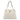 mariam quilted shopper