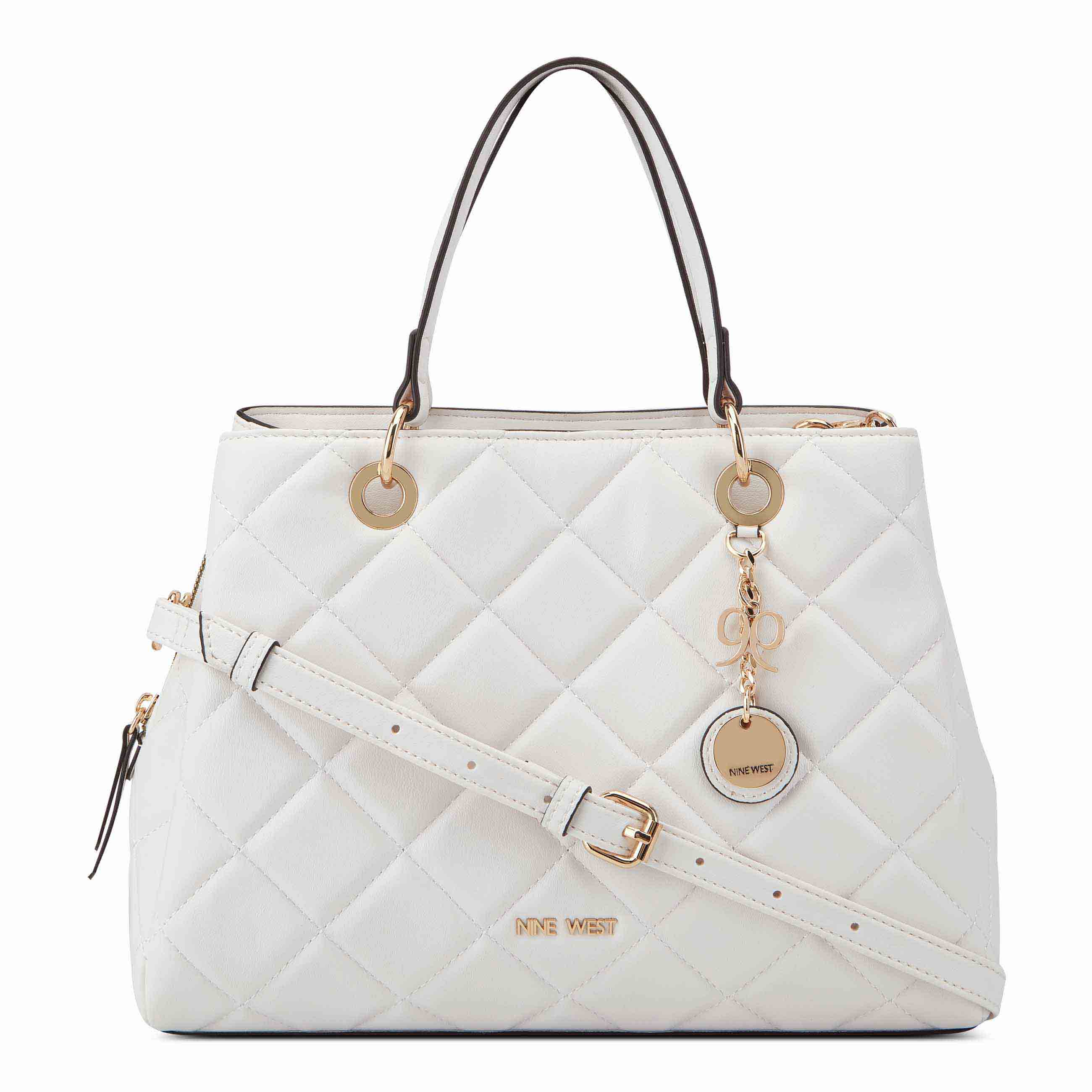 Buy Guess Handbags Online In India - Etsy India