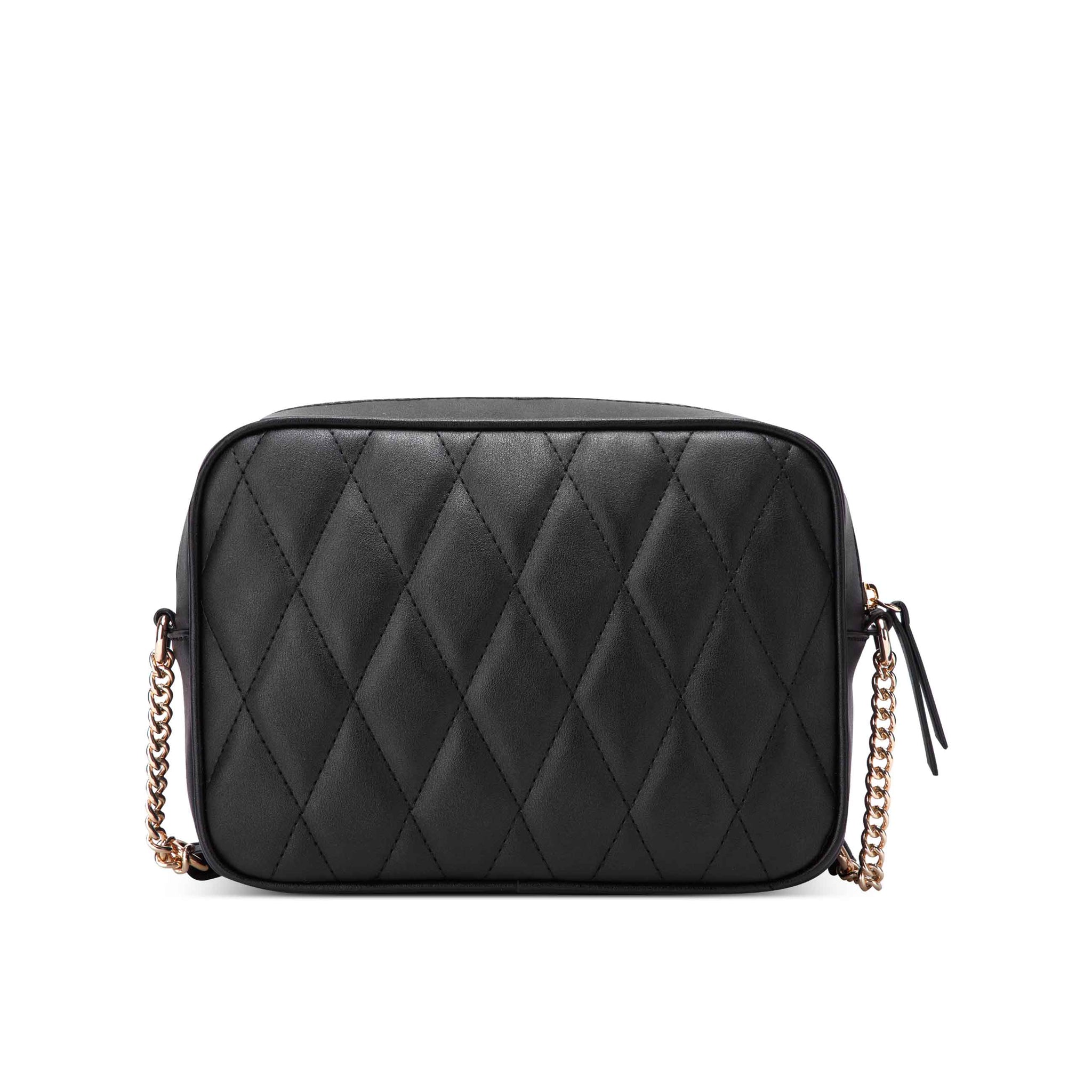 Nine west camera bag new arrivals