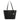 brodie small tote