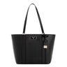 brodie small tote