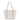 brodie small tote