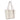 brodie small tote