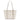 brodie small tote