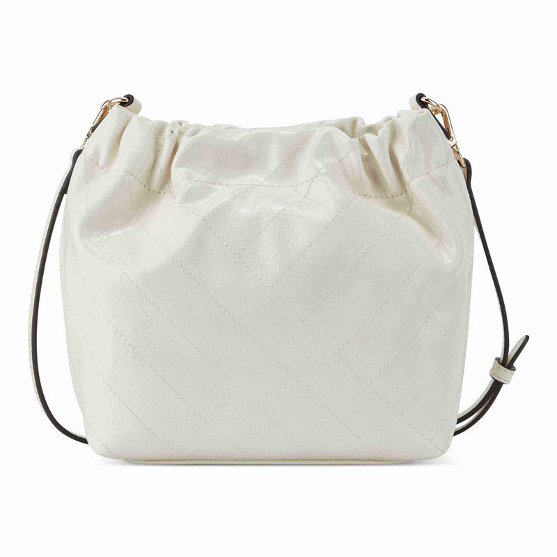 Karter Crossbody Bucket