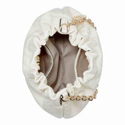 Karter Crossbody Bucket