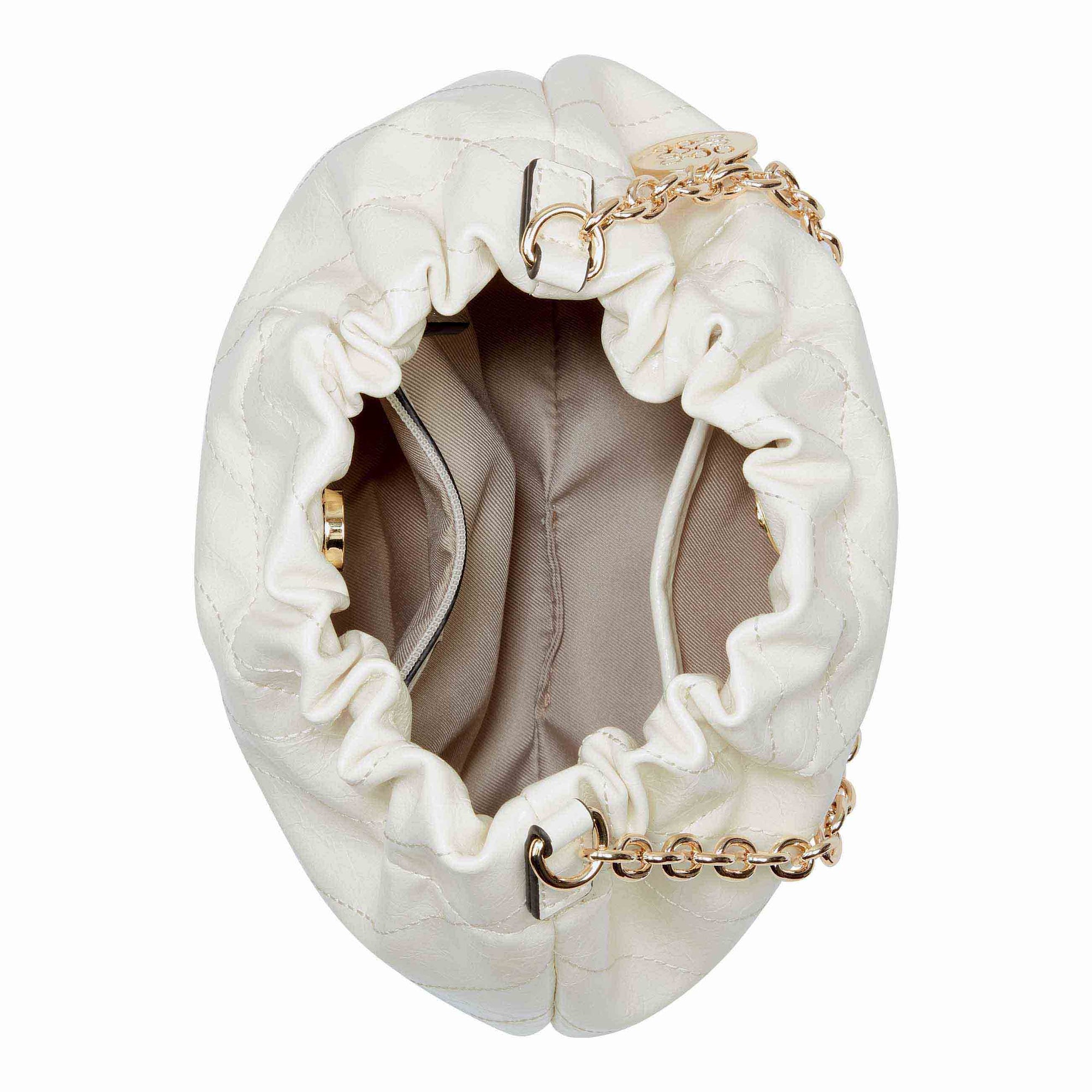 Karter Crossbody Bucket