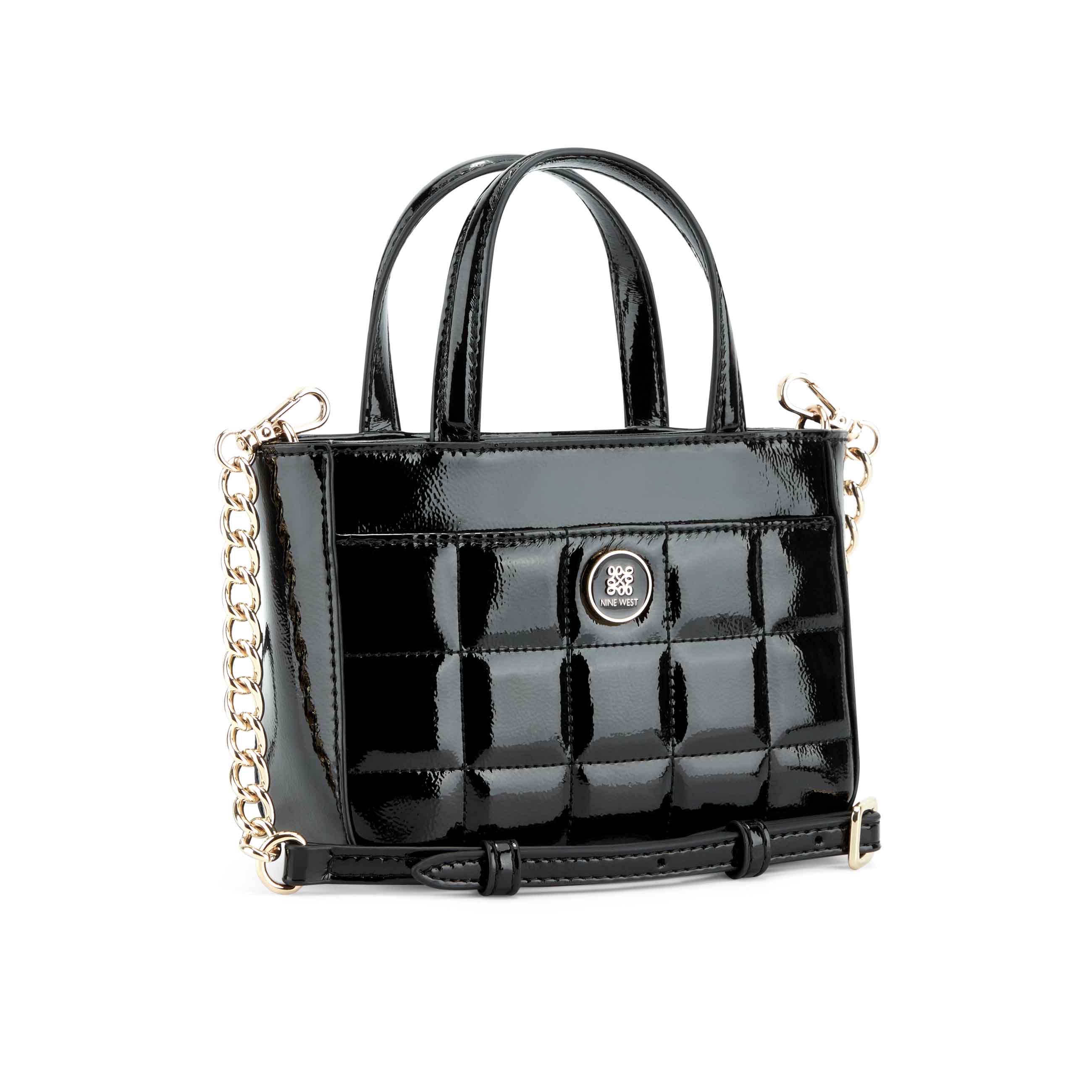 Nine west handbags online clearance