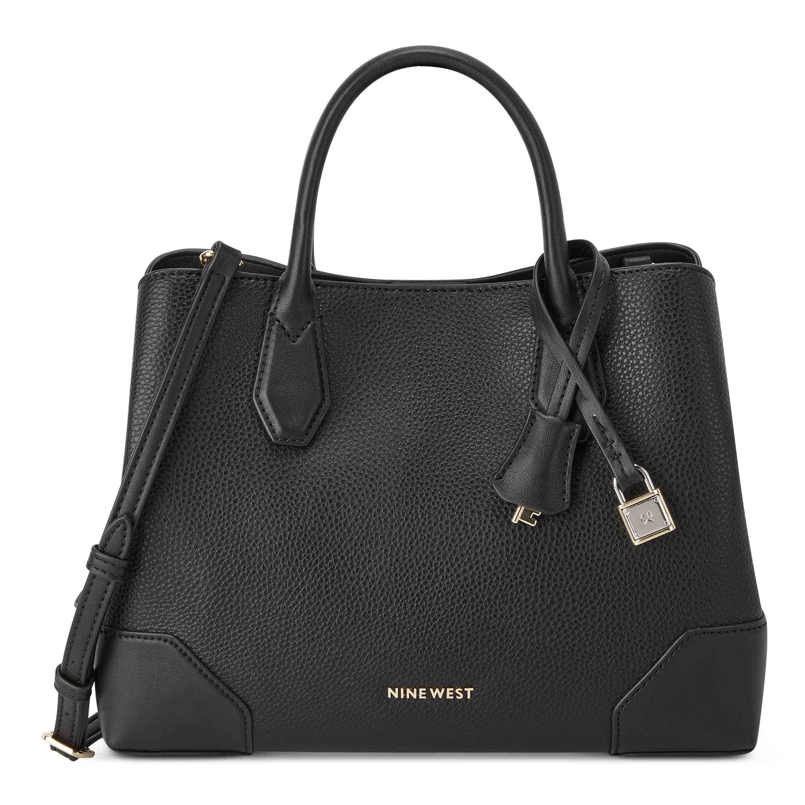 Nine West Bags − Sale: up to −42%