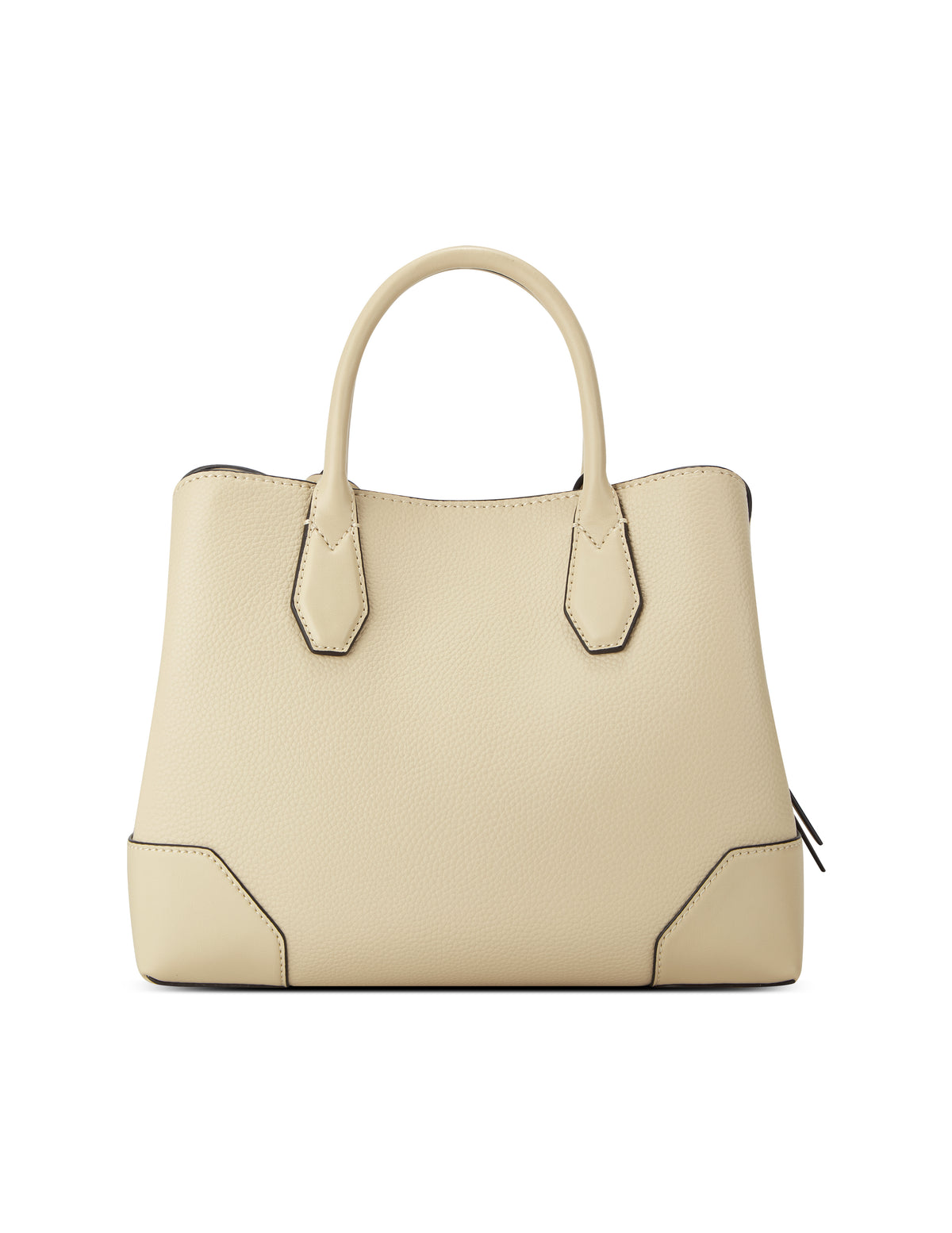 Brooklyn Jet Set Satchel