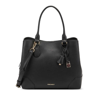 Brooklyn Jet Set Carryall