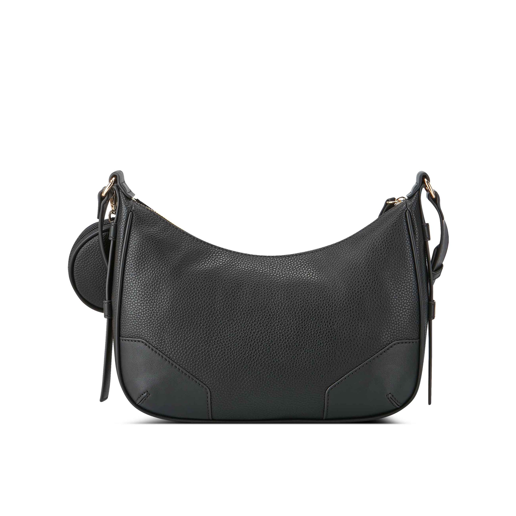 Brooklyn Crossbody Bag