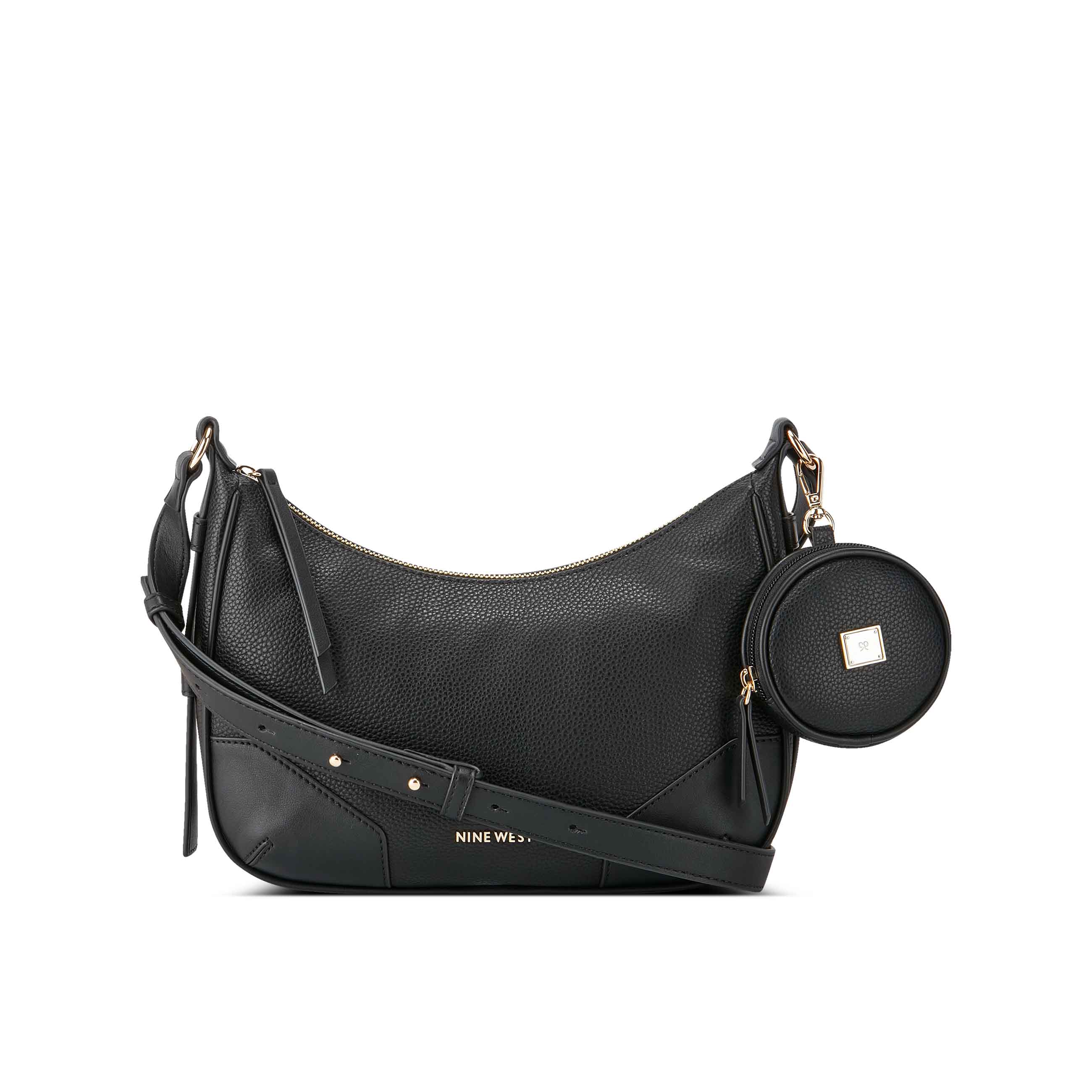 Nine West Shoulder Bag | Stylish and Functional Purse