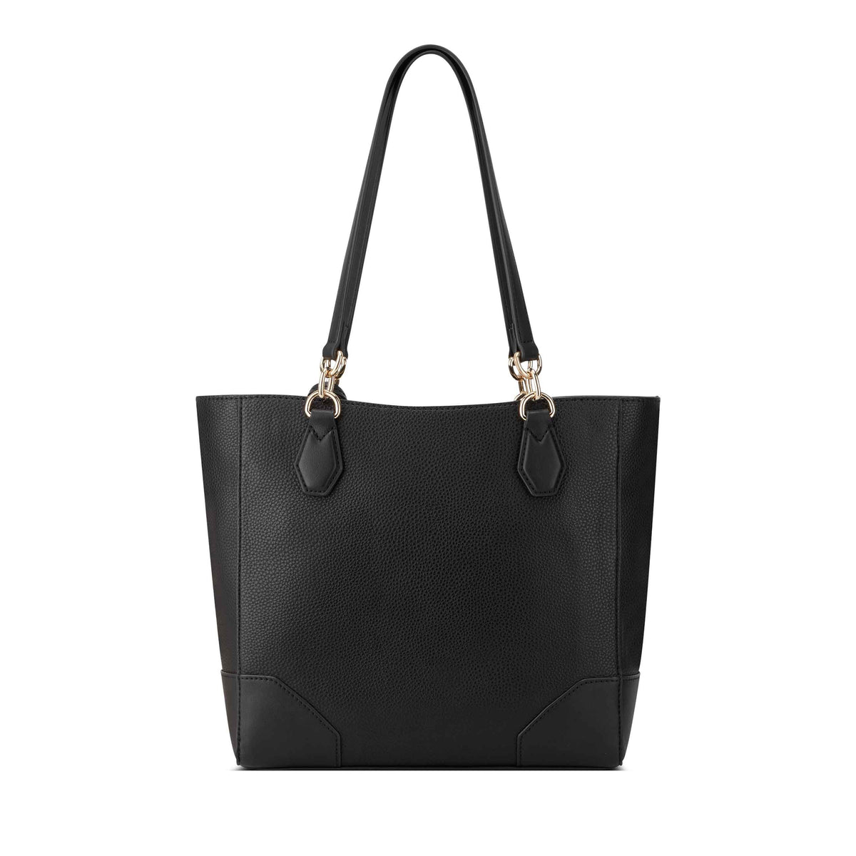 Brooklyn Tote