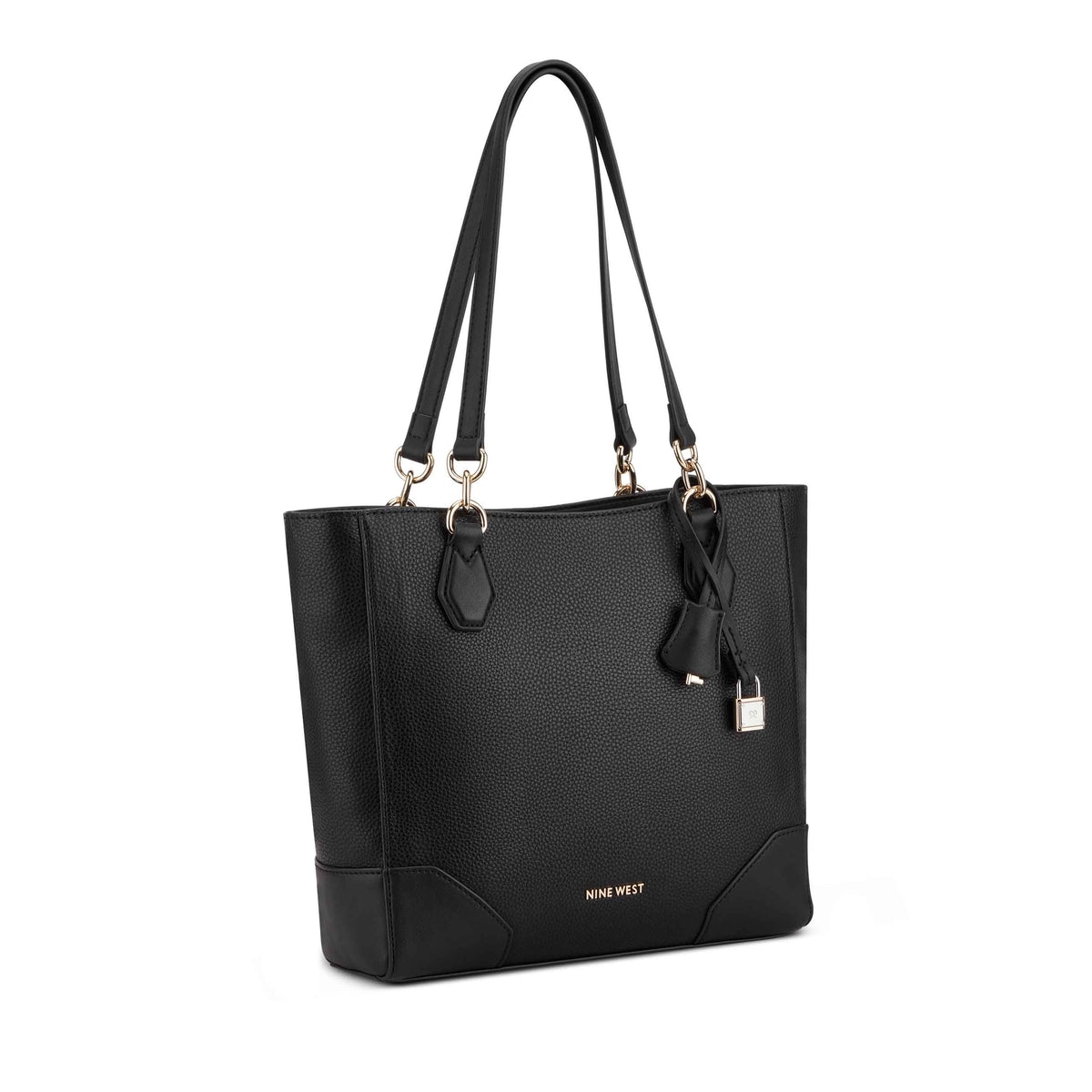 Brooklyn Tote