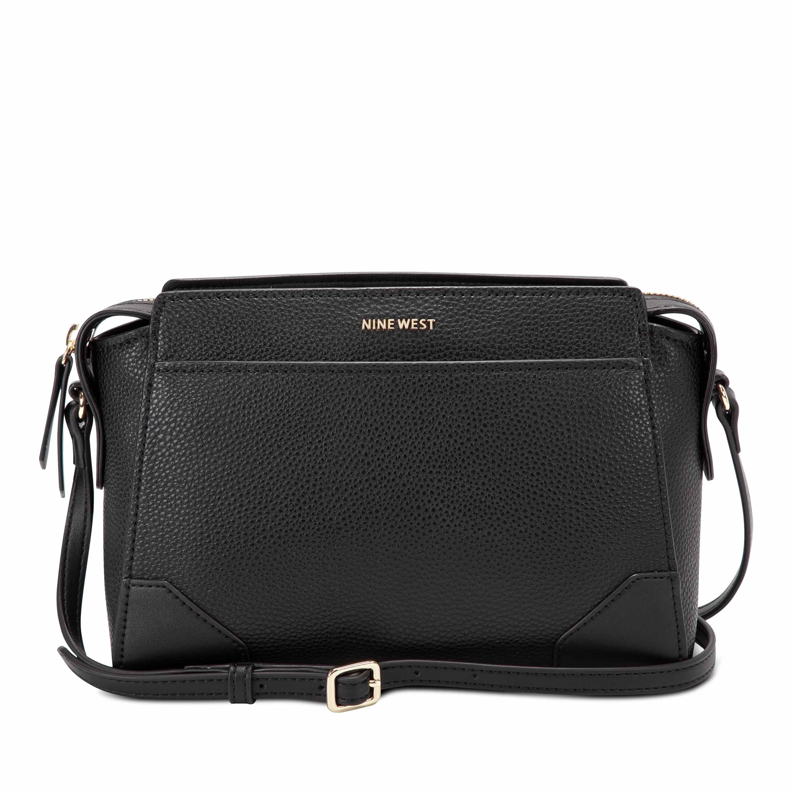 Sale & Clearance Fold Handbags, Purses & Wallets | Dillard's