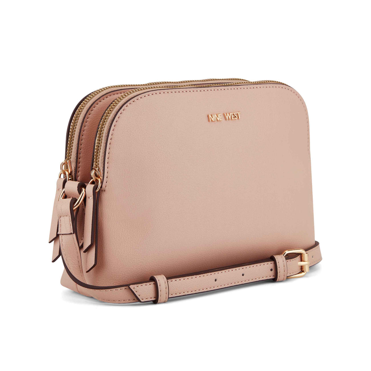 Cyra A List Crossbody