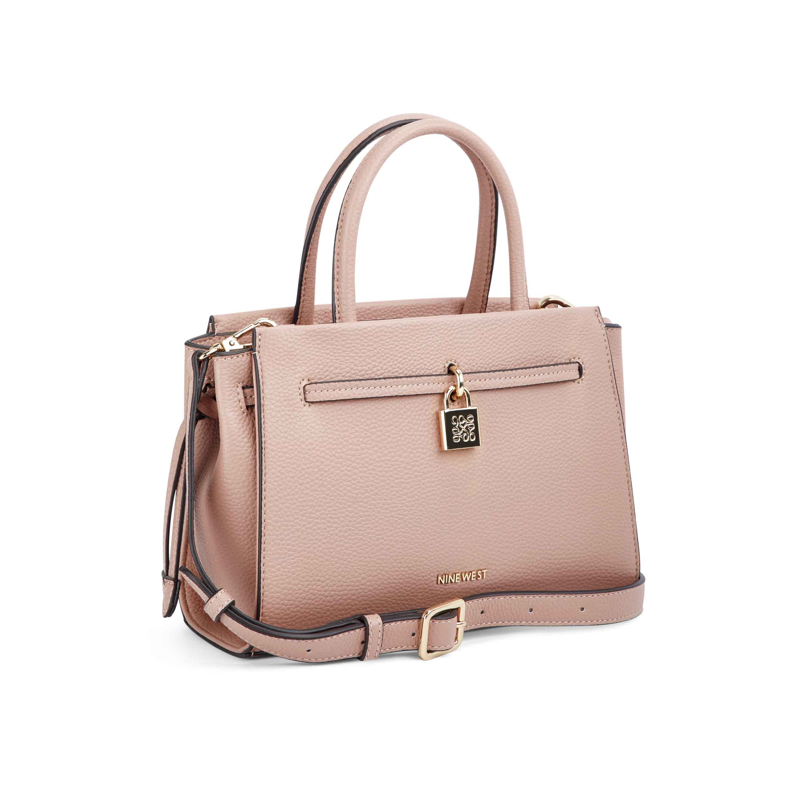 Nine West Bags | Women's Bags | ZALORA Philippines