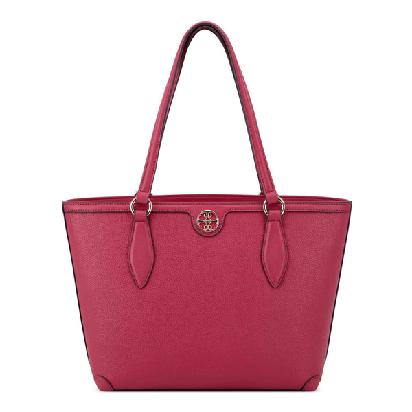 Nine west criselda on sale tote