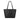 Kyelle Small Tote