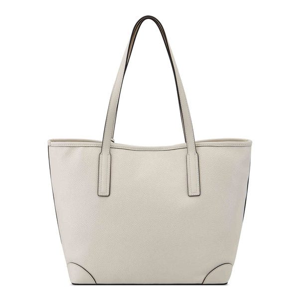 Delaine 2 In 1 Tote - Nine West