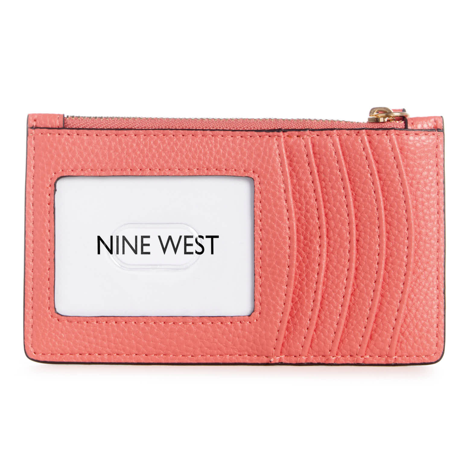 Nine west coin discount purse