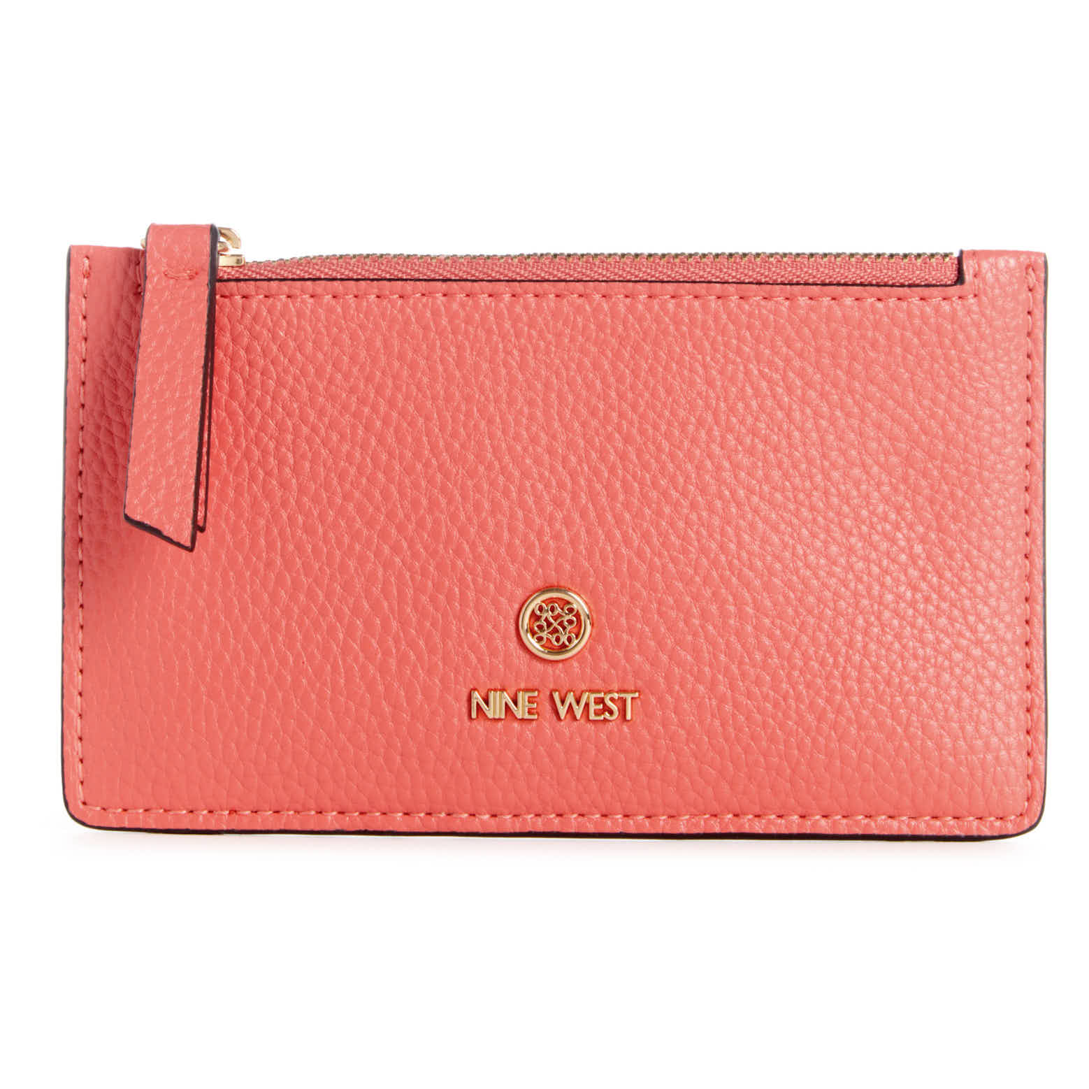 Nine West Crossbody Bag for Women - Caramel : Buy Online at Best Price in  KSA - Souq is now Amazon.sa: Fashion