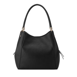 Nine west hattie discount carryall