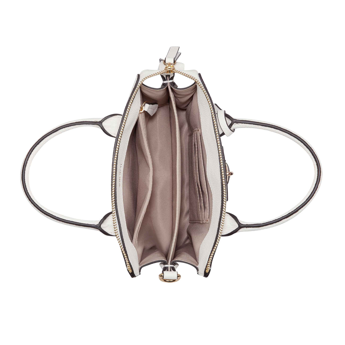 Shirin Mini Satchel