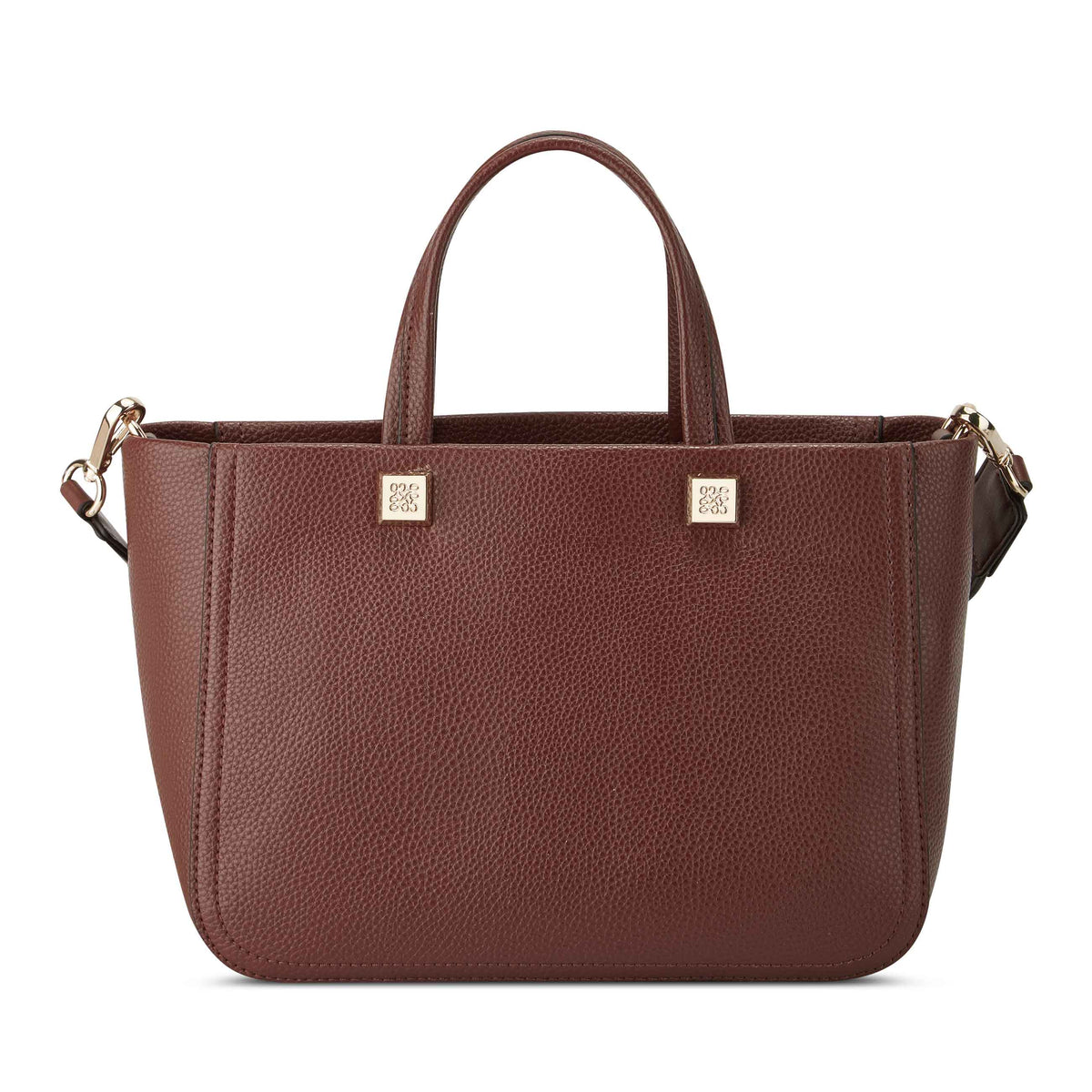 ADDISION ELITE SATCHEL