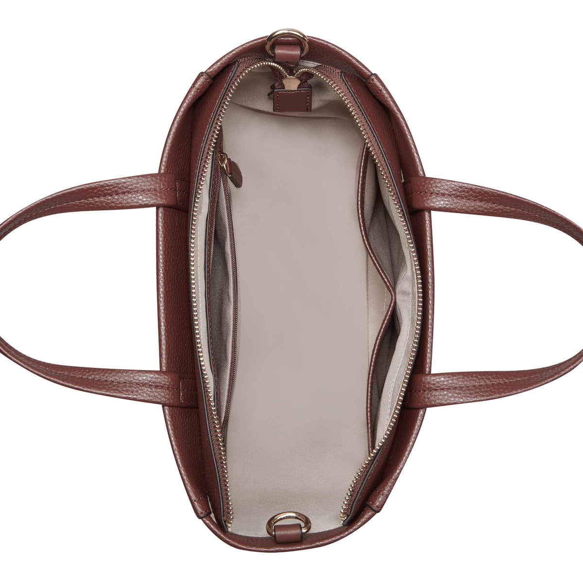 ADDISION ELITE SATCHEL